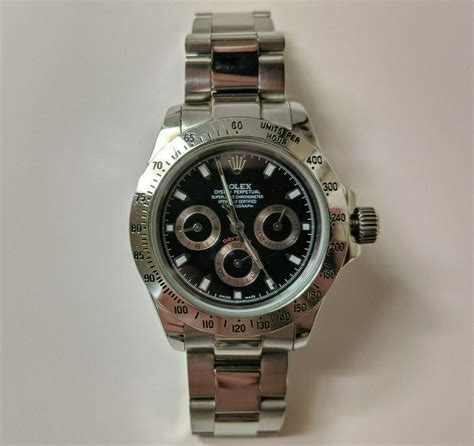 rolex winner 24 daytona 1992 price|rolex daytona 16520 winner.